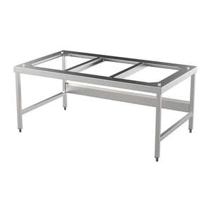 Adande Equipment Stand - 1305 x 742 x 570