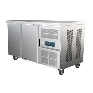 Airex Shelf Kit for Undercounter Fridges & Freezers