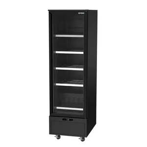 Airex Upright Refrigerated Merchandiser