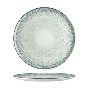 Bonna Maze Platter 320mm