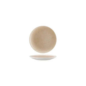 Bonna Luca Salmon Plate 170mm