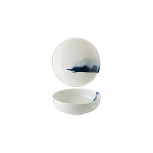 Bonna Bluewave Round Bowl 140x50mm