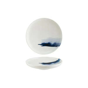 Bonna Bluewave Bowl 100x23mm