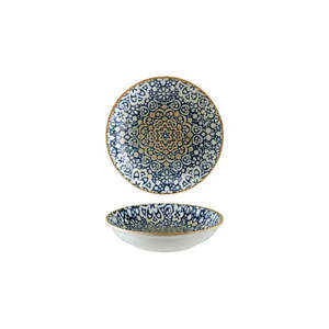 Bonna: Bonna Alhambra Round Dish 200mm