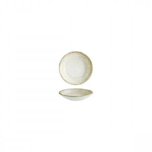 Bonna: Bonna Patera Dish Round 90 mm