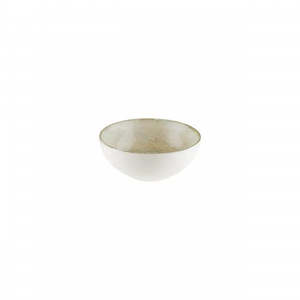 Bonna Patera Deep Bowl 130 mm