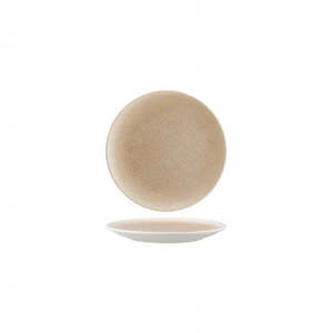 Bonna Luca Salmon Plate 210mm