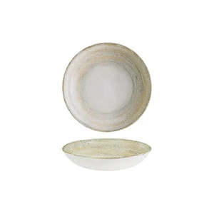 Bonna Patera Bowl Flared 230 mm