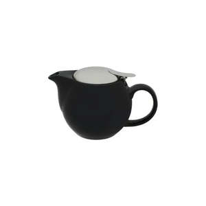 Brew: Brew Onyx Teapot 350ml