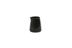 Brew Onyx Black Creamer 100ml