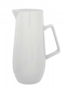 Brew White Water Jug 1.2L