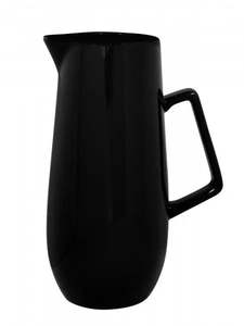 Brew: Brew Onyx Black Water Jug 1.2L