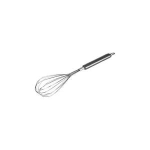 Chef Inox: Chef Inox Get Set Whisk 280mm S/S