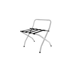 Chef Inox: Chef Inox Luggage Rack Chrome 620x460x430mm