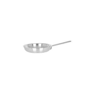 Chef Inox: Chef Inox Premier Frypan Anodised Aluminium 200x55mm