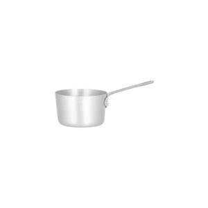 Chef Inox: Chef Inox Premier 1.5Lt Anodised Saucepan (Aluminium) 160X100mm