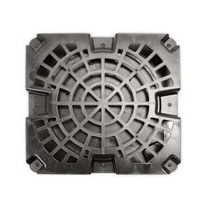 CookTek ThermaCube FlashPak