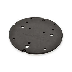 CookTek Pizza FlashPak PFPD001