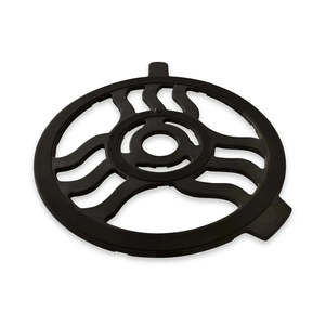 Cooktek: CookTek Magneeto 2 Locator / Controller for Incogneeto Unit