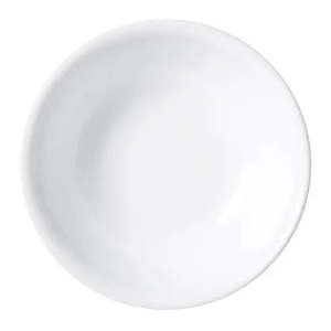 Corelle Winter Frost Vitrelle Bowl Serving 950ml