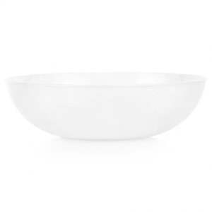 Corelle: Corelle Vitrelle Meal Bowl 1.35L