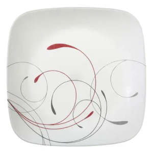 Corelle Splendor Vitrelle Side Plate 22cm