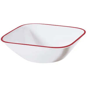 Corelle Splendor Vitrelle Bowl 650ml
