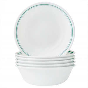 Corelle Country Cottage Vitrelle Bowl 532ml