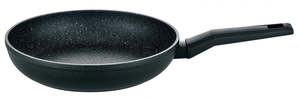ELO Granit Frypan 24cm