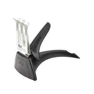 Furi: Furi Diamond Fingers Knife Sharpener