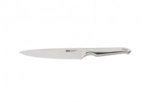 Furi Pro Utility Knife 15cm