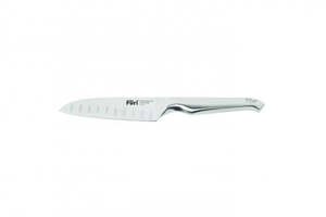 Furi Asian Utility Knife 12cm