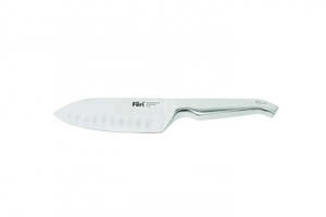 Furi Pro East/West Santoku Knife 13cm
