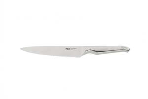 Furi Pro Serrated Multi-Purpose Knife 15cm