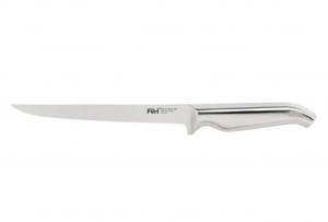 Furi: Furi Pro Filleting Knife 17cm