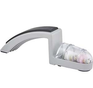 Global: Global Ceramic Water Sharpener Knife Sharpener - 220/GB