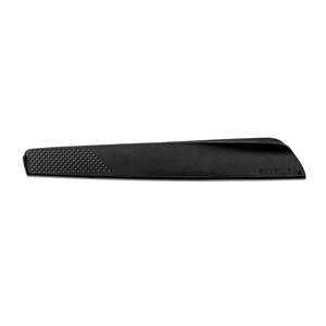 Global: Global Universal Knife Guard - Large GKG-103