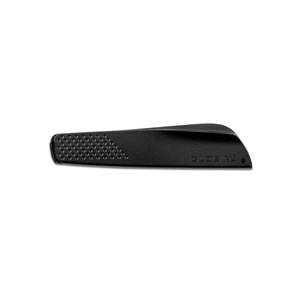 Global Universal Knife Guard - Medium GKG-102