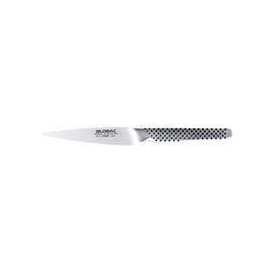 Global: Global Classic 11cm Utility Knife GSF-22