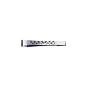 Global Classic Fish Bone Tweezer GS-20B