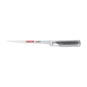 Global Classic 21cm Swedish Fillet Knife G-30