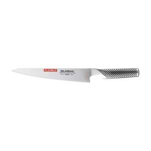 Global: Global Classic 21cm Filleting Knife G-20