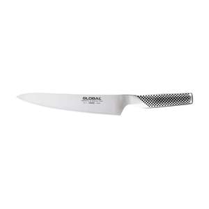 Global: Global Classic 21cm Carving Knife G-3