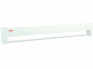 Leifheit Telegant 81 Protect Plus Wall Dryer