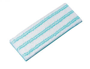 Leifheit Sponge Picobello Micro Duo