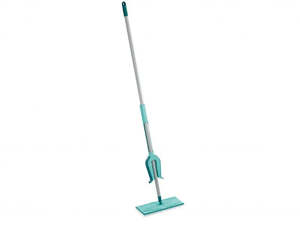 Leifheit Piccolo Micro Floor Mop
