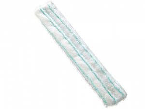Leifheit: Leifheit Replacement Fleece Window Wiper