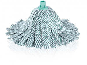 Leifheit: Leifheit Classic Wringmop Replacement Head