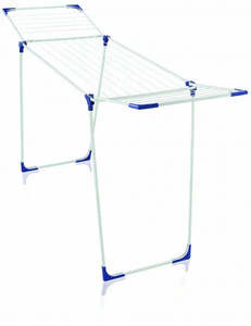 Leifheit: Leifheit Pegasus Classic Solid Standing Dryer 181