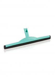 Leifheit Rubber Trekker Click